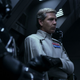 Illustration for article titled Rogue One Truly Understands How to Be a Great Star Wars Movie